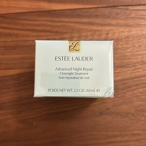 Estée Lauder Advanced Night Repair Overnight Treatment